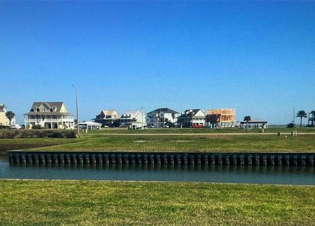 Property at 8 Saddlebunch, Hitchcock, TX 77563
