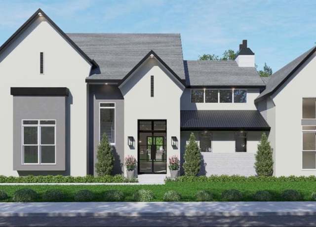 Property at 8706 Scrub Oak View Dr, Tomball, TX 77375, 4 beds, 3.5 baths