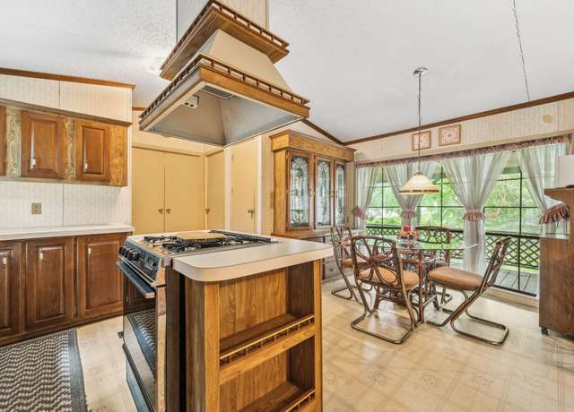 Property at 345 E Oak Shadows, Onalaska, TX 77360, 3 beds, 2 baths