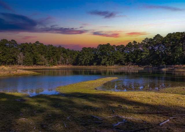 Property at 650 Pietsch Kappler Rd, La Grange, TX 78945