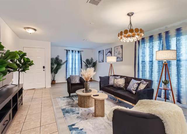 Property at 9710 Ceremony Cv, San Antonio, TX 78239, 4 beds, 2.5 baths