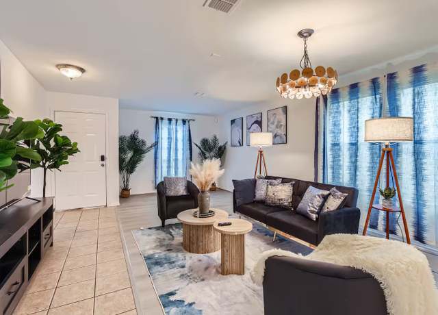 Property at 9710 Ceremony Cv, San Antonio, TX 78239, 4 beds, 2.5 baths