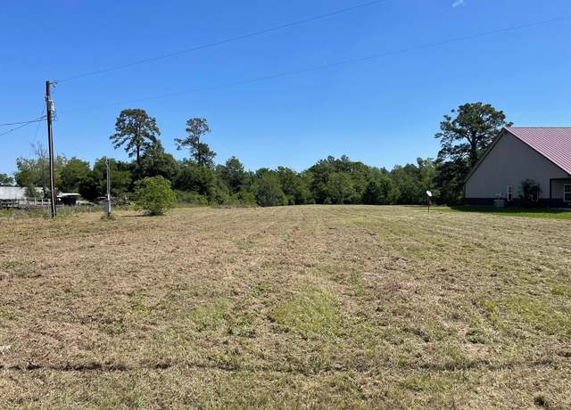Property at TBD State Highway 19 S, Lovelady, TX 75851