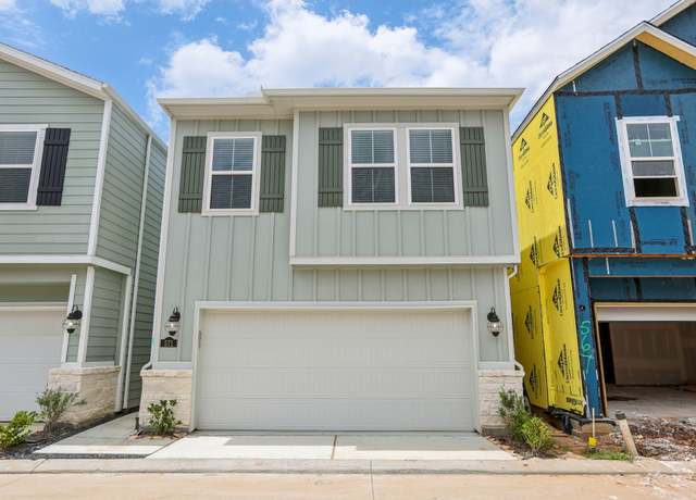 Property at 571 Avisa Drive Dr, Kemah, TX 77565, 3 beds, 2.5 baths