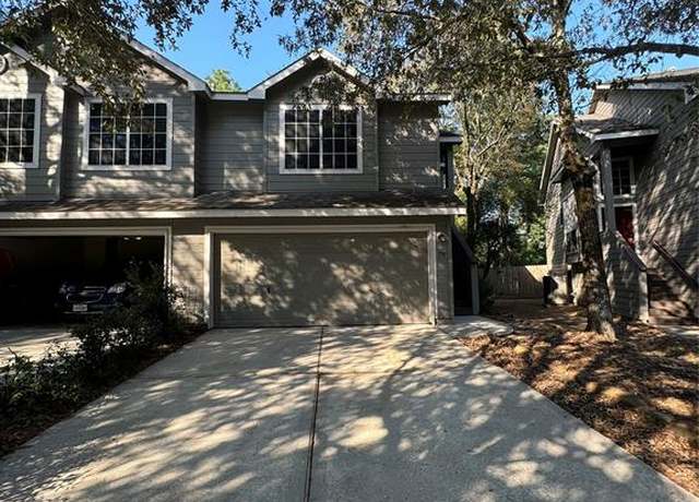 Property at 79 Anise Tree Pl, The Woodlands, TX 77382, 2 beds, 2.5 baths