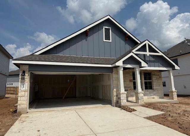 Property at 6217 Trado Dr, College Station, TX 77845, 3 beds, 2 baths