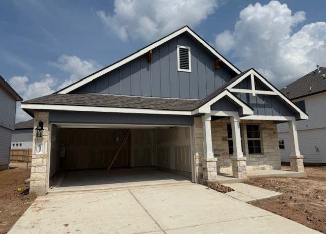 Property at 6217 Trado Dr, College Station, TX 77845, 3 beds, 2 baths