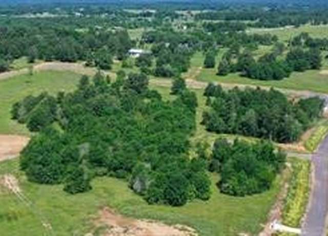 Property at 25134 Grace Vis, Montgomery, TX 77316