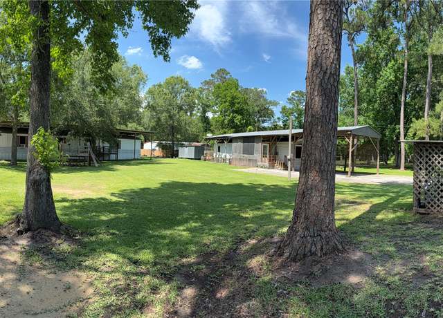 Property at 21326 Big Tree Dr, Crosby, TX 77532, 3 beds, 2 baths