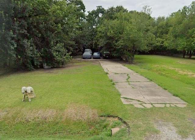 Property at 2333 5th Ave, Arthur City, TX 77642