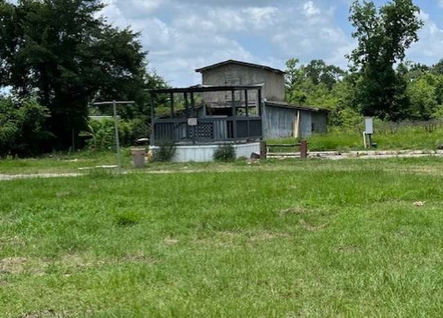 Property at 33203 Lois Ln, Magnolia, TX 77354