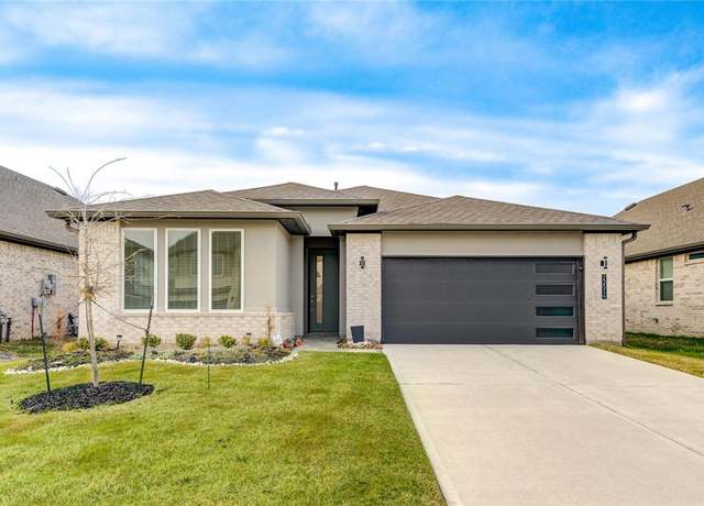 Property at 22514 Loreto Costa Ln, Katy, TX 77449, 4 beds, 2.5 baths