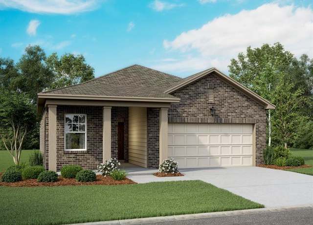 Property at 3871 Sunbird Creek Trl, Porter, TX 77365, 4 beds, 3 baths
