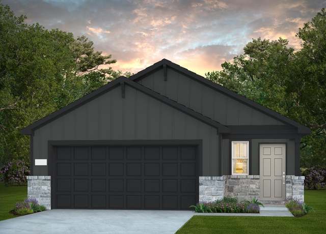 Property at 626 Amber Falls Dr, Montgomery, TX 77356, 4 beds, 2 baths