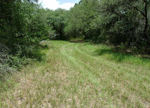 Property at 2336 US Hwy 90a, Rock Island, TX 77470