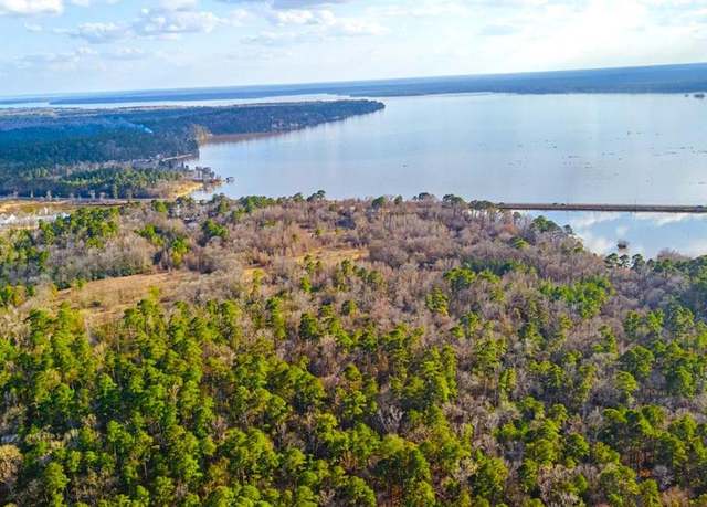 Property at 5 Lots Hickory Ridge Dr, Trinity, TX 78562
