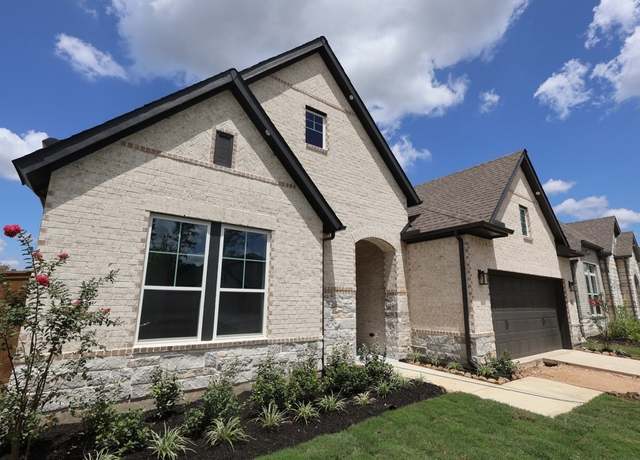 Property at 21864 Victory Green Way, Porter, TX 77365, 3 beds, 2.5 baths