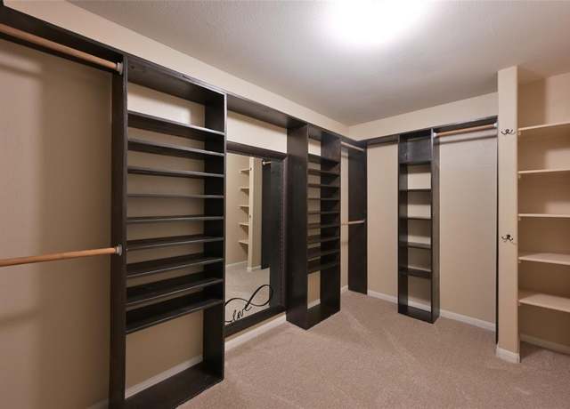 Property at 28927 Rio Grande River Dr, Spring, TX 77386, 3 beds, 2 baths