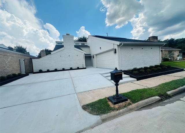 Property at 14223 Stokesmount Dr, Houston, TX 77077, 4 beds, 3.5 baths