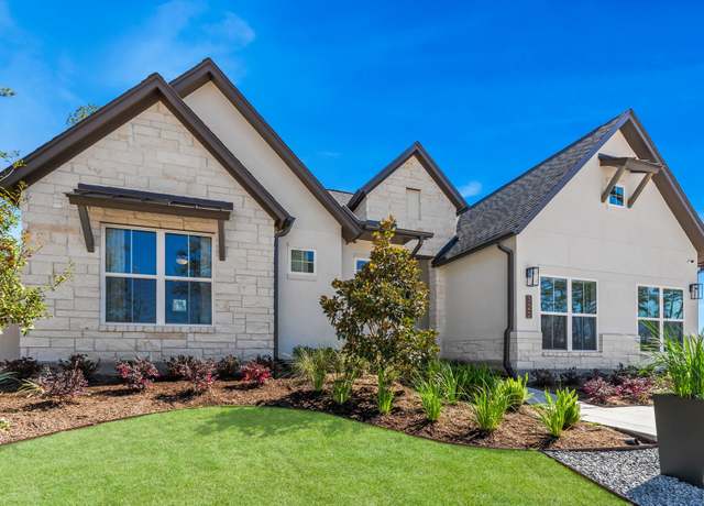 Property at 322 Marsh Wren Way, Magnolia, TX 77354, 3 beds, 3 baths