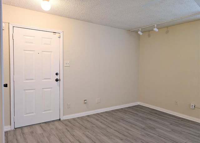 Property at 2750 Holly Hall St #1504, Houston, TX 77054, 2 beds, 2 baths