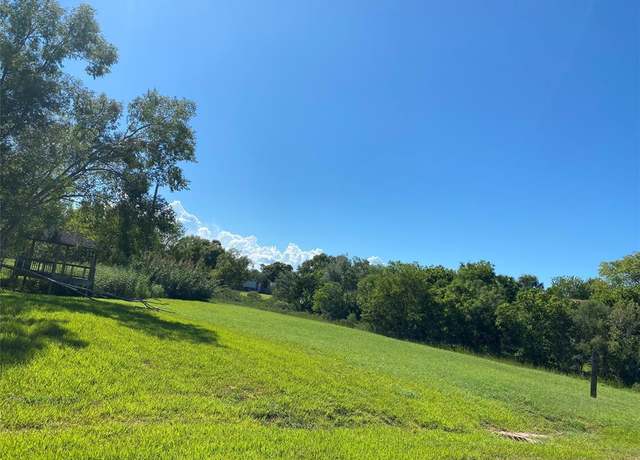 Property at 0 Sunrise Dr Dr, La Porte, TX 77571