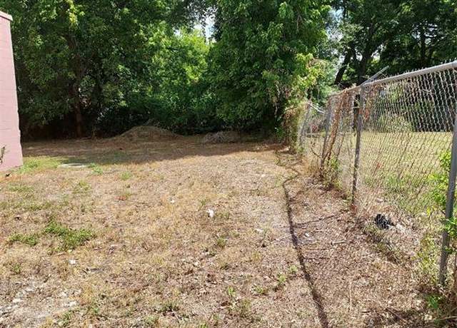 Property at 6738 W Montgomery Rd, Houston, TX 77091