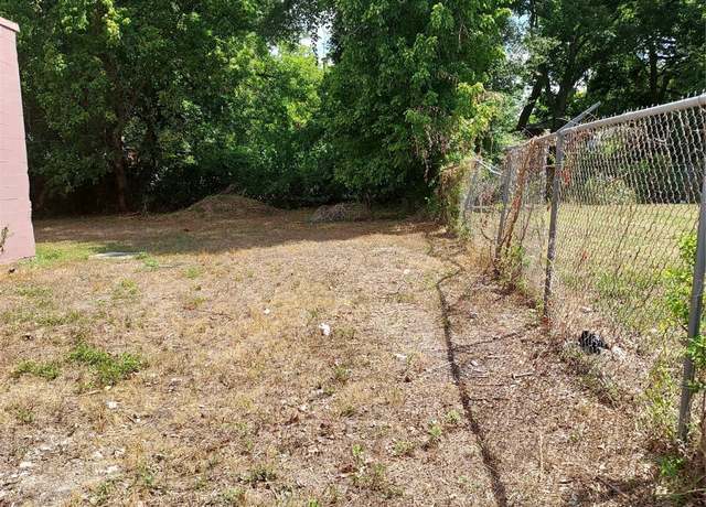 Property at 6738 W Montgomery Rd, Houston, TX 77091