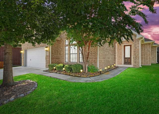 Property at 16239 Jordyn Lake Dr, Tomball, TX 77377, 3 beds, 2 baths