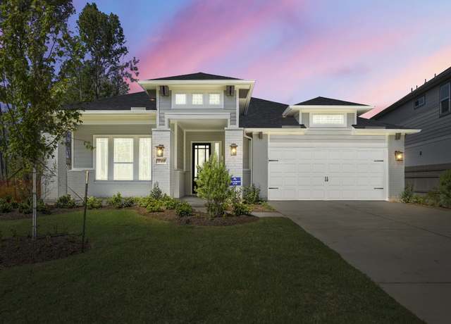 Property at 17311 Sunflower Petals Trl, Conroe, TX 77302, 3 beds, 2.5 baths