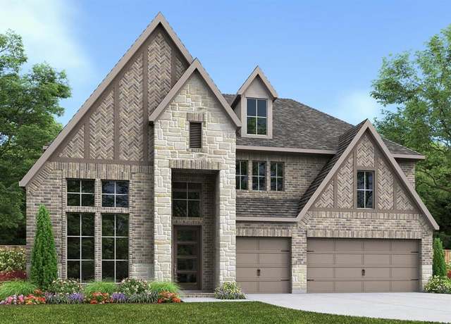Property at 11814 Greenwood Dr, Mont Belvieu, TX 77523, 4 beds, 3.5 baths