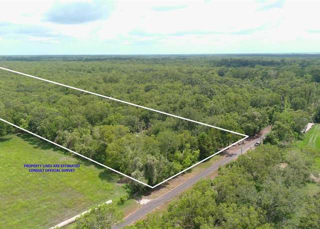 Property at 14151 Cr-570, Rosharon, TX 77583