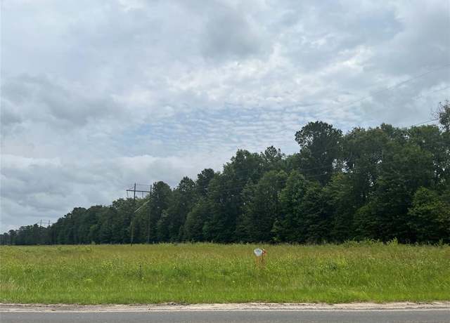 Property at 299 Fm 1010 Rd, Cleveland, TX 77327