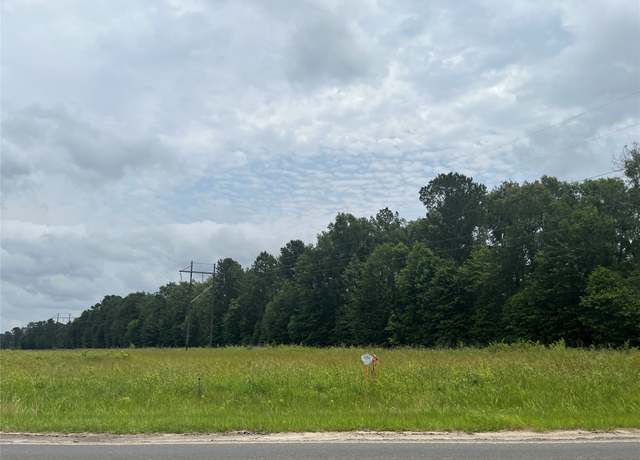 Property at 299 Fm 1010 Rd, Cleveland, TX 77327