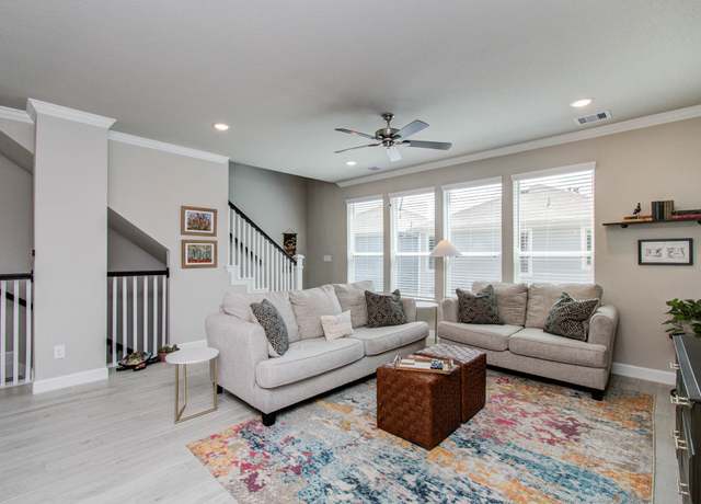 Property at 1912 Honey Mound Dr, Houston, TX 77080, 4 beds, 3.5 baths