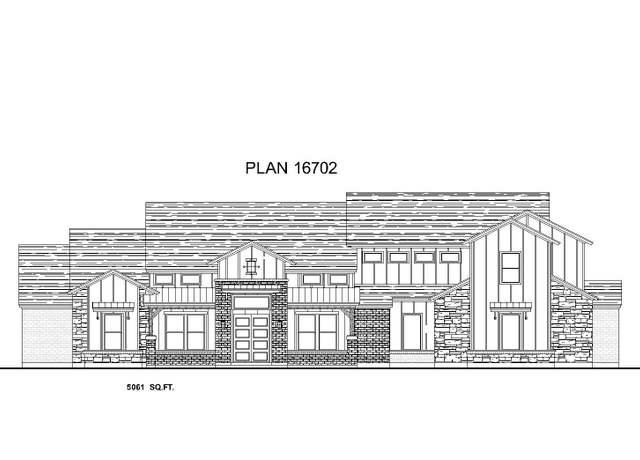 Property at 7738 Dog Wood Acres Dr, Montgomery, TX 77316, 5 beds, 5.5 baths