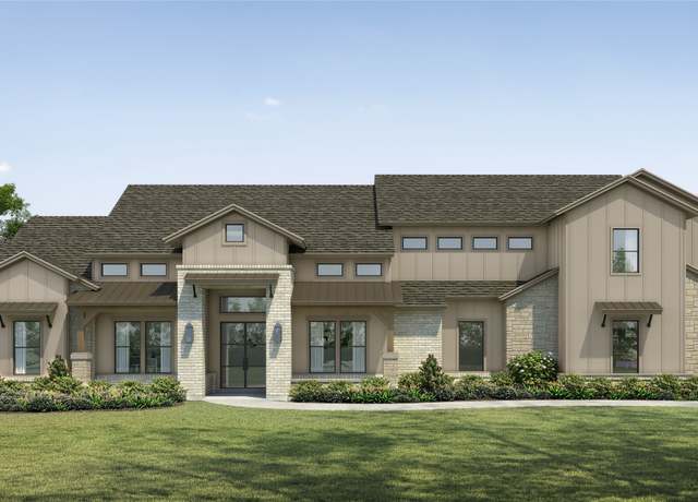 Property at 7738 Dog Wood Acres Dr, Montgomery, TX 77316, 5 beds, 5.5 baths