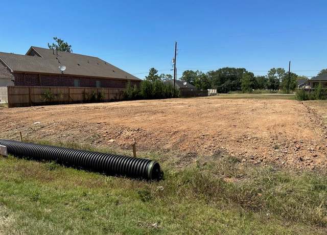 Property at 415 Ray Ave, Arcola, TX 77583