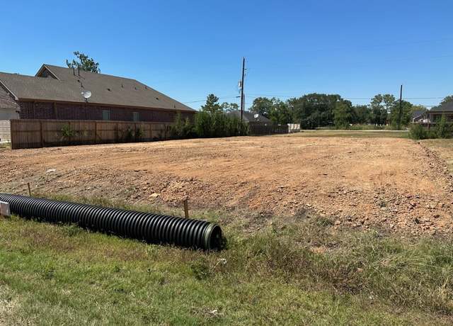 Property at 415 Ray Ave, Arcola, TX 77583