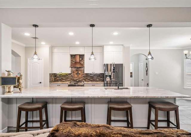 Property at 27724 Colapis Dr, Splendora, TX 77372, 4 beds, 2.5 baths