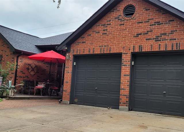 Property at 911 Long Prairie Dr, Katy, TX 77450, 4 beds, 2 baths