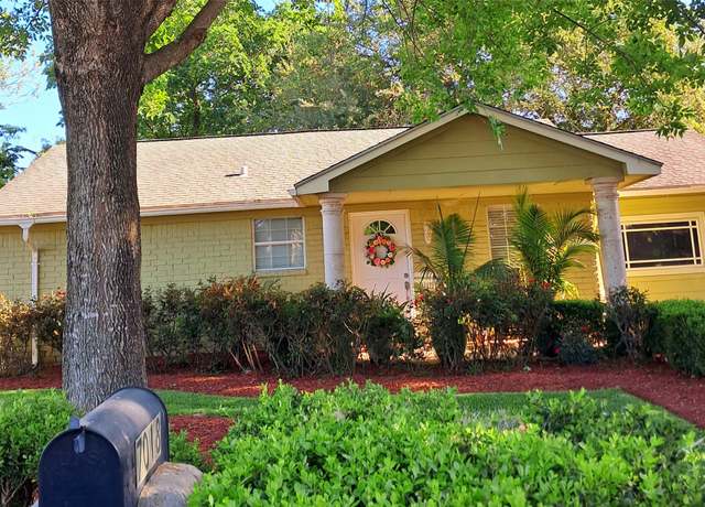 Property at 17018 Blairwood Dr, Houston, TX 77049, 2 beds, 1.5 baths