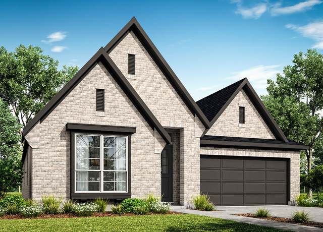 Property at 30219 Gold Finch Pl, Fulshear, TX 77441, 4 beds, 3.5 baths