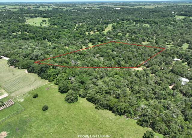 Property at 0001 Schoenau Rd, Brenham, TX 77833