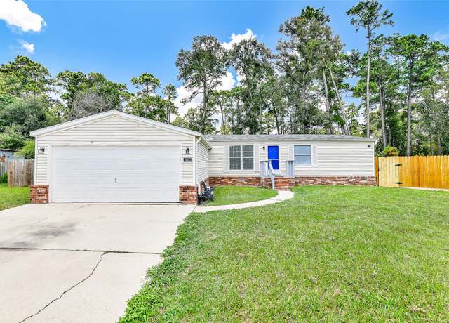 Property at 16217 Sunny Morning Ct, Conroe, TX 77302, 4 beds, 2 baths