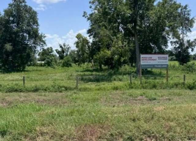 Property at 0 Fm 1093, Fulshear, TX 77441