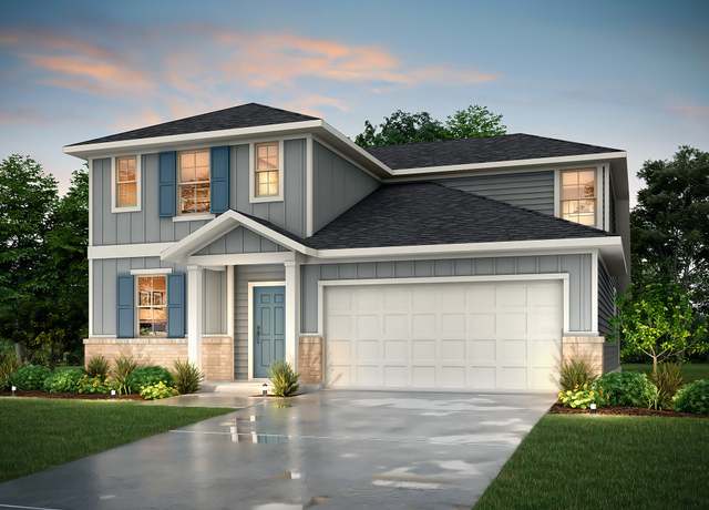 Property at 240 Magnolia Laurel Dr, Alvin, TX 77511, 4 beds, 2.5 baths