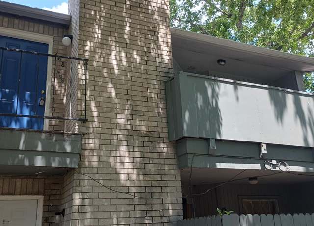 Property at 9797 Leawood Blvd #408, Houston, TX 77099, 2 beds, 2 baths