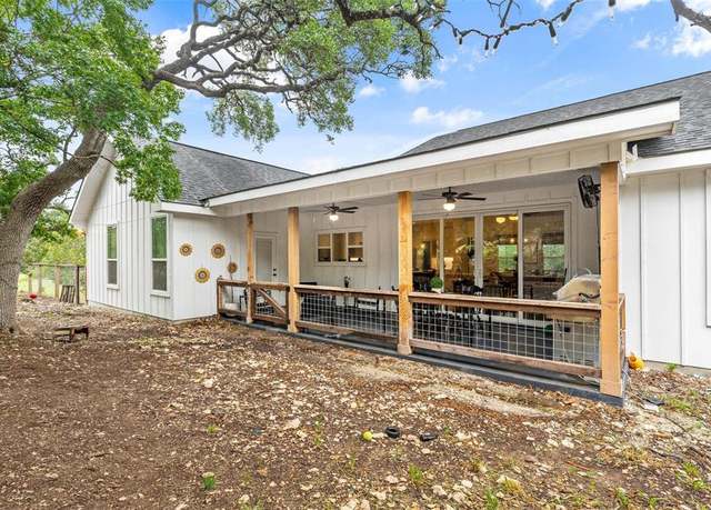 Property at 1482 Birch Ln, Fischer, TX 78623, 3 beds, 2 baths