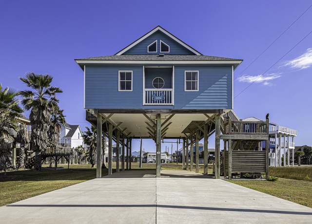 Property at 13006 Coronado Dr, Freeport, TX 77541, 3 beds, 2 baths